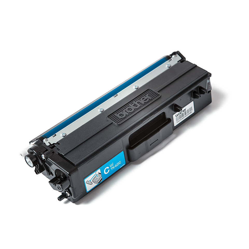 Brother TN423C