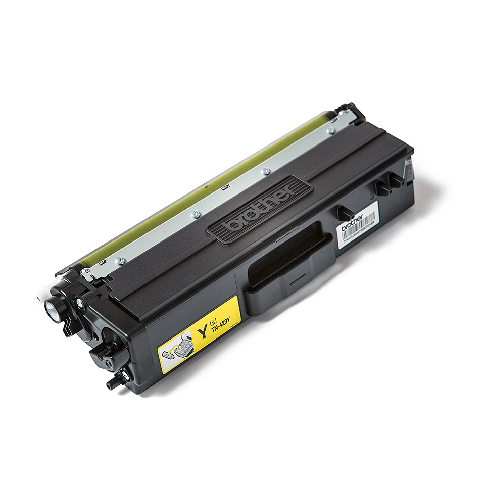 Brother TN423Y
