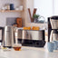 Philips HD9351/90 Daily Collecti