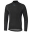 Shimano Breath Hyper Baselayer