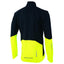 Pearl Izumi Elite Jacket