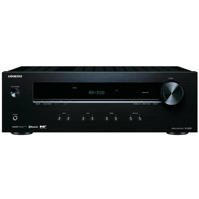 Onkyo TX8220B