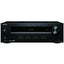 Onkyo TX8220B