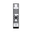 Onkyo TX8220B