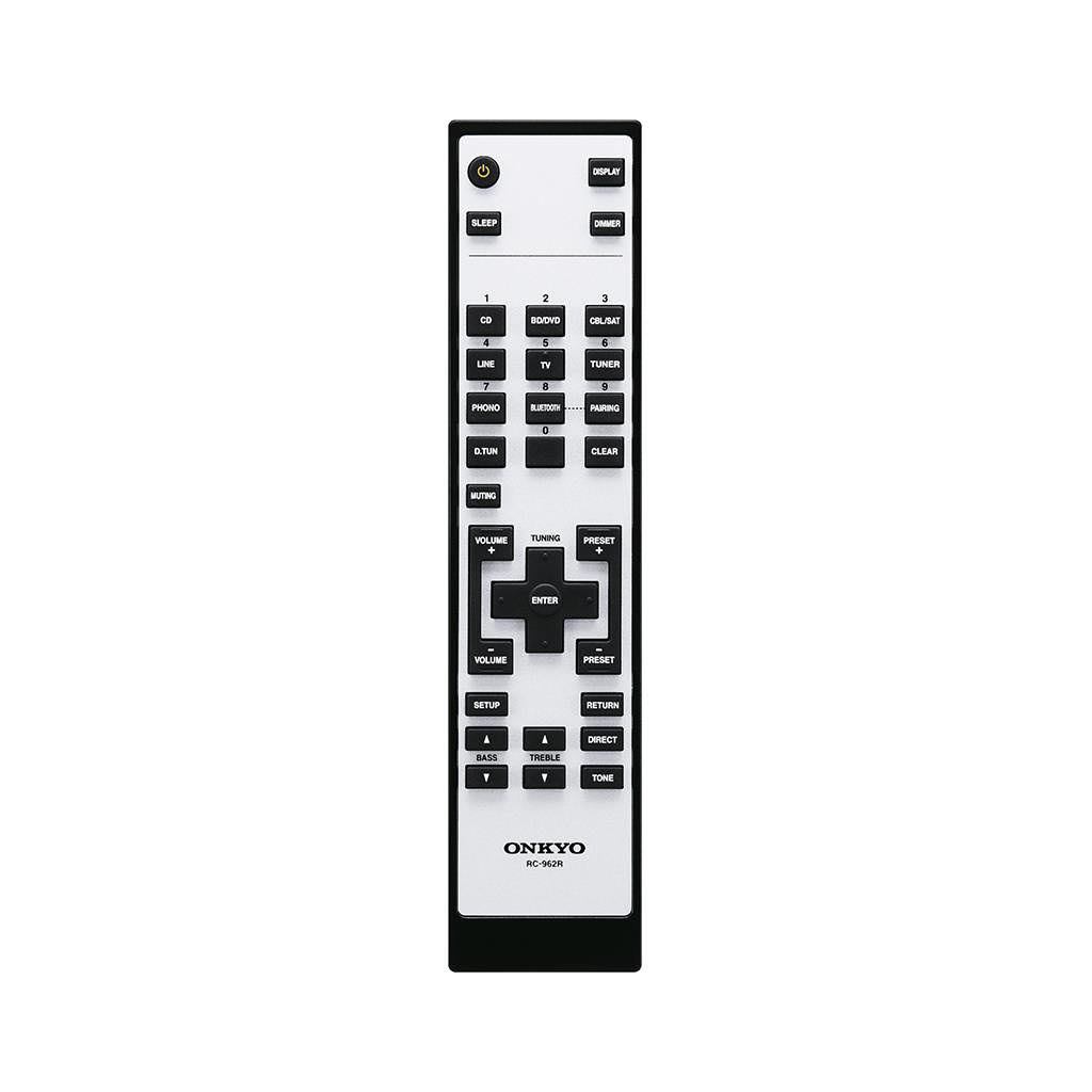 Onkyo TX8220B