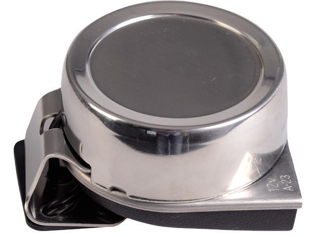 Talamex Elektrische hoorn