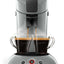 Philips HD6553/70