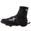 SealSkinz Neoprene Open Sole