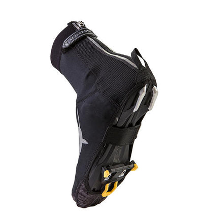 SealSkinz Neoprene Open Sole 36-38