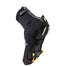 SealSkinz Neoprene Open Sole 36-38