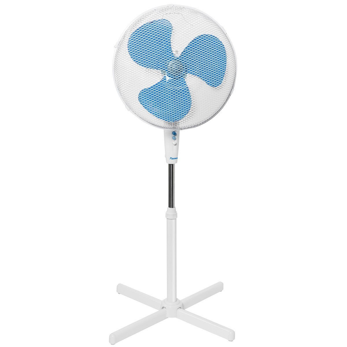 Bestron ASV45W