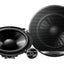 Pioneer TS-G130C