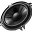 Pioneer TS-G130C
