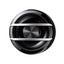 Pioneer TS-G130C