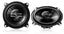 Pioneer TS-G1020F