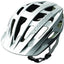 Carrera Edge S/M (54-57 cm)