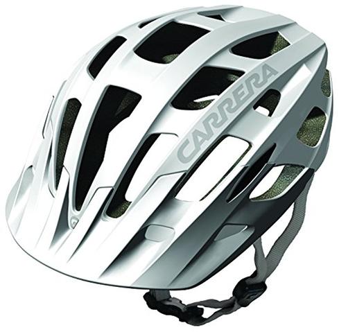 Carrera Edge L/XL (58-62 cm)