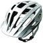 Carrera Edge L/XL (58-62 cm)