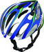 Carrera Razor X-Press S/M (54-57 cm)