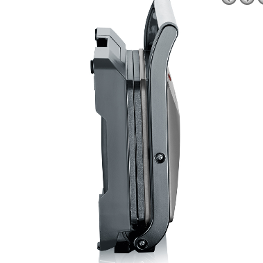 Severin KG2394