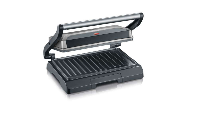 Severin KG2394