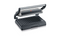 Severin KG2394