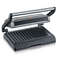 Severin KG2394