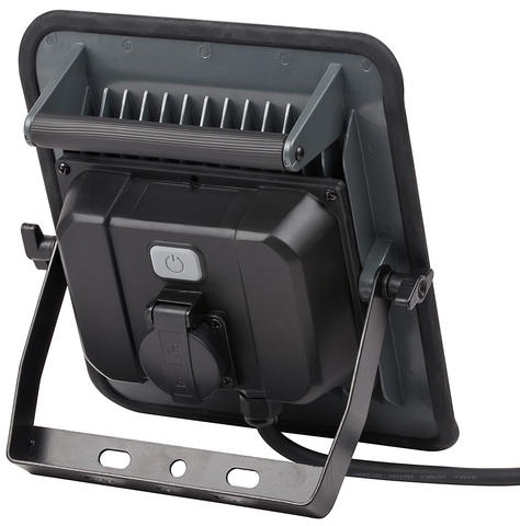 Brennenstuhl 1171330512