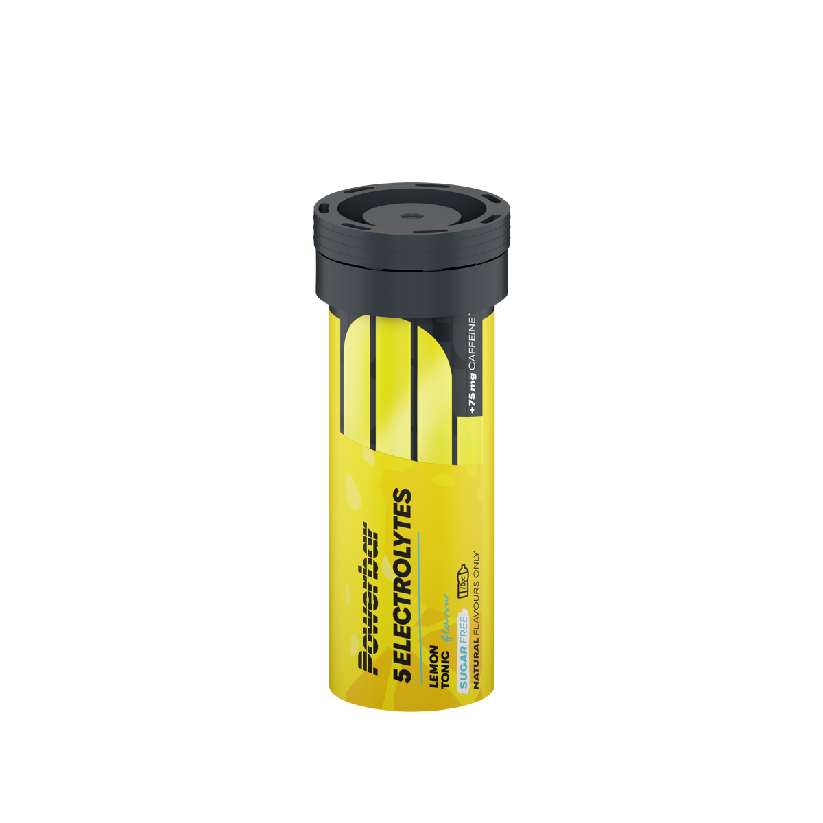 PowerBar Electrolyte Tabs