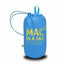 Mac In A Sac Mias Neon Kids