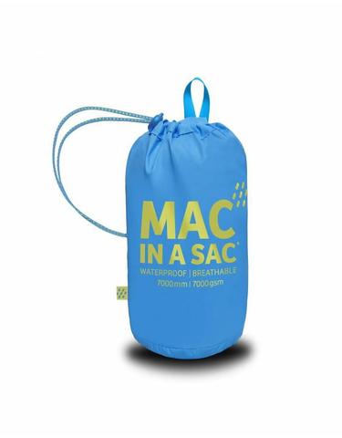 Mac In A Sac Mias Neon Kids