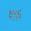 Mac In A Sac Mias Neon Kids