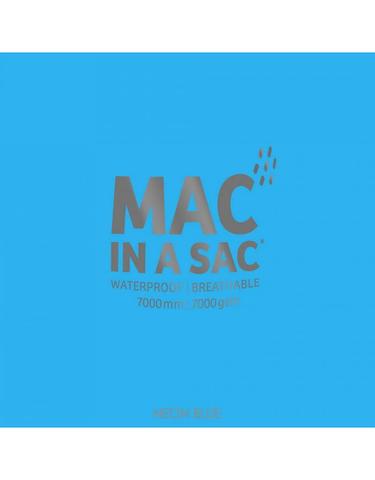 Mac In A Sac Mias Neon Kids