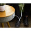 Salora Airtable AW