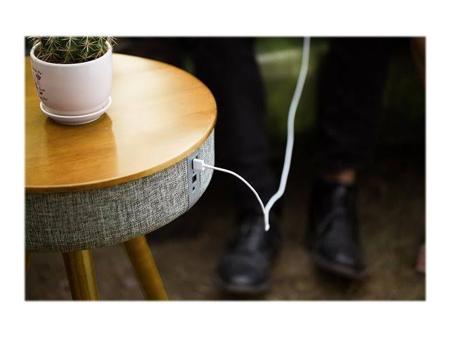 Salora Airtable AW