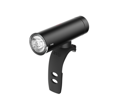 Knog PWR Commuter