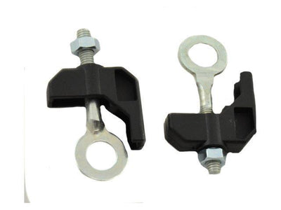 Simson Kettingspanner