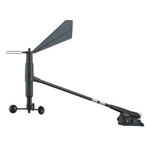 B&G 608 Wind Sensor