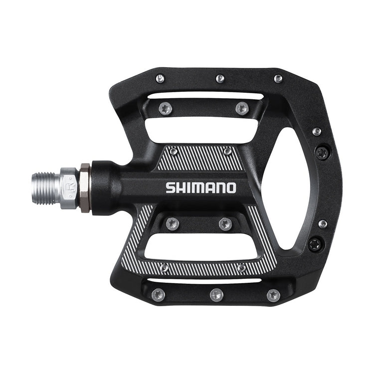 Shimano PD-GR500