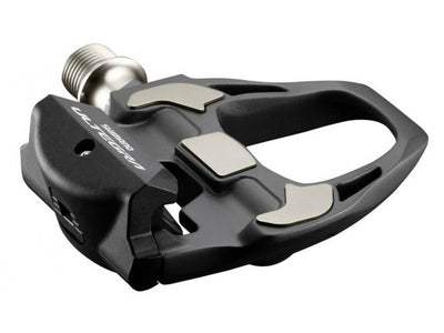 Shimano Ultegra PD-R8000