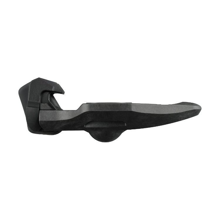 Shimano Ultegra PD-R8000