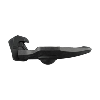 Shimano Ultegra PD-R8000