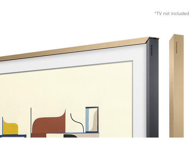 Samsung VG-SCFM55LW