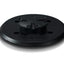 Fusion Stero Active Flat Puck