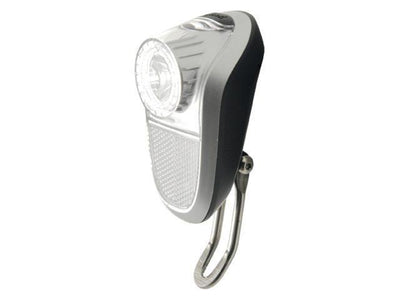 Simson Koplamp LED
