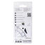 Simson Mini Spatbord