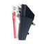 Simson Mini Spatbord