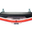 Simson Cliff LED