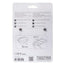 Simson Tunnel LED