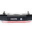 Simson Tunnel LED